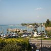 Gardasee - 2016-059